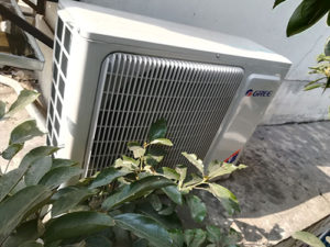 新安空调维修售后服务