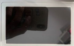 新安空调售后维修服务中心电话是多少