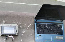 新安中央空调维修电话是多少