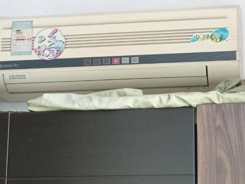 新安空调维修售后服务中心