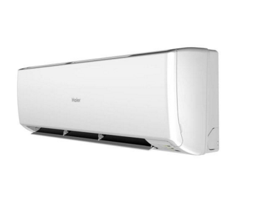 新安维修空调制冷效果差电话在哪里找