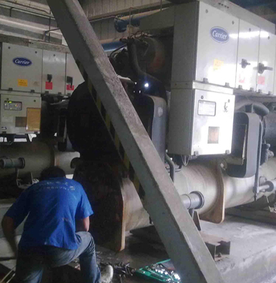 新安冰箱维修 新安制冷设备维修