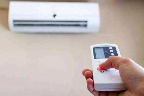 新安空调维修电话在哪里找