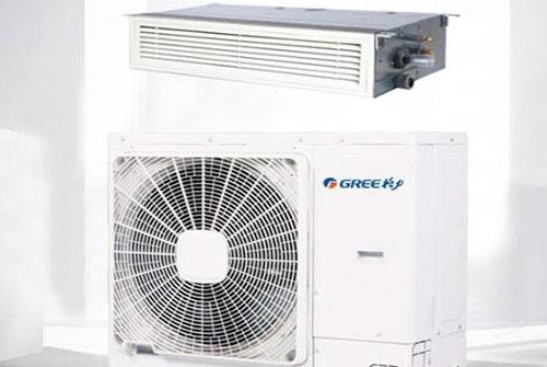 新安维修空调电话在哪里找